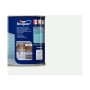 Pittura Bruguer 5075264 Smalto per finiture 75 cl