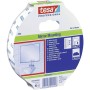 Nastro Adesivo TESA Double-face 19 mm x 5 m