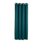 Tende Atmosphera Opaco Poliestere Verde 2 Unità (135 x 240 cm)