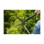 Tagliasiepi Gardena easycut 12301-20