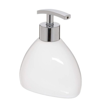 Dispenser di Sapone 5five Porcellana