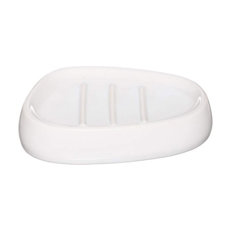 Dispenser di Sapone 5five Bianco