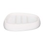 Dispenser di Sapone 5five Bianco