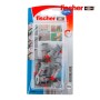 Tacchetti Fischer Duoblade 10 Unità