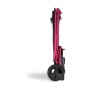 Carrello Gimi Sprinter Compatto Violetta 50 L