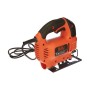 Seghetto Black & Decker KS701PEK