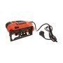 Seghetto Black & Decker KS701PEK