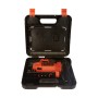 Seghetto Black & Decker KS701PEK