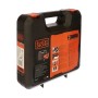 Seghetto Black & Decker KS701PEK