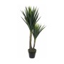 Pianta Decorativa Mica Decorations Yucca (120 x 60 cm)