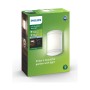 Lampada Philips Antelope Bianco 4000K 6 W