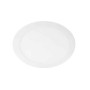 Lampadario Philips Downlight Slim 22, 5 x 2 cm Alluminio Bianco 20 W (4000 K)