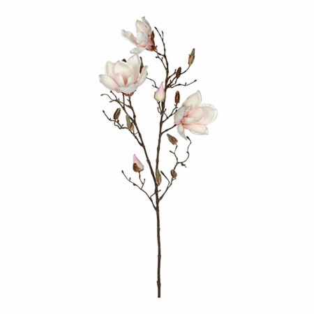 Corpetti Mica Decorations Magnolia (88 cm)