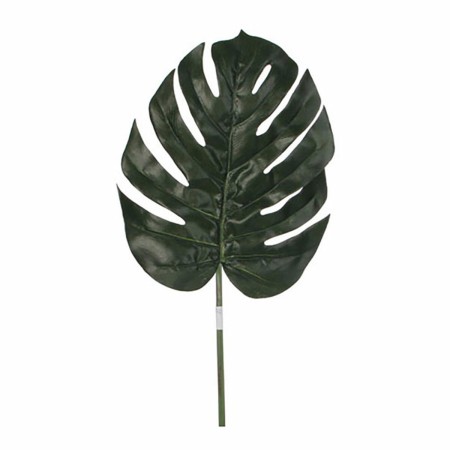 Corpetti Mica Decorations 88 cm Monstera (88 cm)