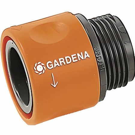 Connettore Gardena 2917-20