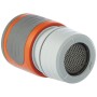 Connettore Gardena Bubble-Jet Rubinetto Diffusore Filettato