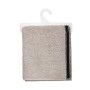 Telo da bagno 5five Premium Cotone Lino 550 g (50 x 90 cm)