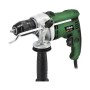 Trapano Koma Tools 750 W 220-240 V