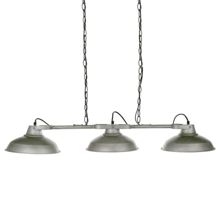 Lampadario Atmosphera 40W Metallo (107 x 66 x 27 cm)