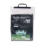 Custodia Protettrice Altadex Mobili da giardino 100gr/m²