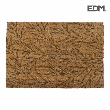 Zerbino EDM Fibra (60 x 40 cm)