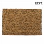 Zerbino EDM Fibra (60 x 40 cm)