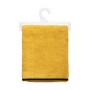 Telo da bagno 5five Premium Cotone 560 g Senape (100 x 150 cm)