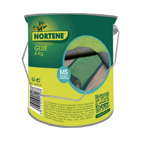 Colla Nortene Prato artificiale 4 Kg