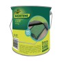 Colla Nortene Prato artificiale 4 Kg