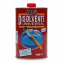 Solvente MPL Universale 1 L