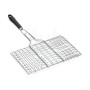 Grill Acciaio inossidabile (35 x 22 cm)