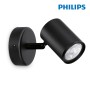 Lampadario Philips Wiz 5 W