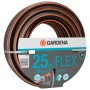 Pompa Gardena Flex Ø 19 mm (25 m)