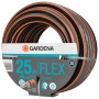 Pompa Gardena Flex Ø 19 mm (25 m)