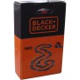 Catena per Motosega Black & Decker a6240cs-xj