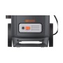 Rasoio Elettrico Black & Decker bxpw2000pe 220-240 V