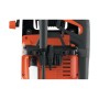 Rasoio Elettrico Black & Decker bxpw2000pe 220-240 V