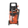 Rasoio Elettrico Black & Decker bxpw2000pe 220-240 V