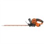 Tagliasiepi Black & Decker BEHTS401 55 cm 500 W 220-240 V