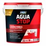 Impermeabilizzazione Ceys Aguastop Grigio Caucciù 5 kg