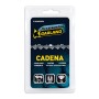 Catena per Motosega Garland 7103805056