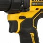 Cacciavite Dewalt DCD708S2T-QW 18 V