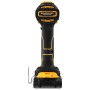 Cacciavite Dewalt DCD708S2T-QW 18 V