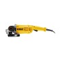 Smerigliatrice Dewalt 2200 W