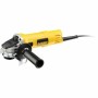 Smerigliatrice Dewalt DWE4057-QS Mini 800 W 125mm