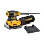 Levigatrice orbitale Dewalt DWE492DUO1-QS 230 W