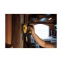 Levigatrice orbitale Dewalt DWE492DUO1-QS 230 W