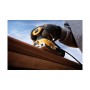 Levigatrice orbitale Dewalt DWE492DUO1-QS 230 W