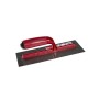 Frattazzo da Bricolage RUBI 25900 (28 x 14 cm)