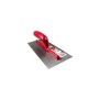 Frattazzo da Bricolage RUBI 25900 (28 x 14 cm)